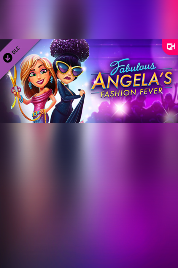 56aa17c9-1e8a-4f33-1b2d-d3342db58a00