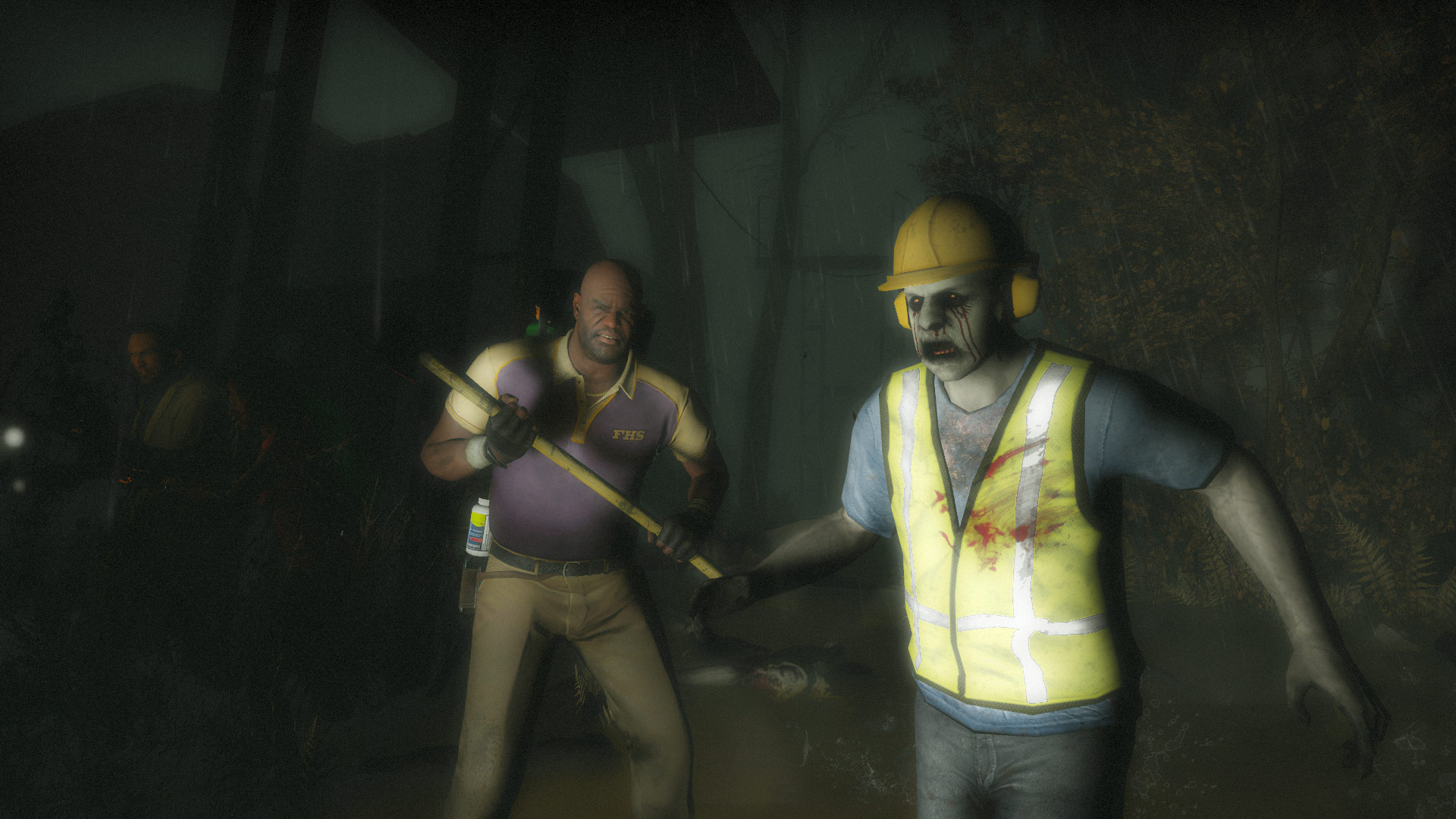 Left 4 Dead 2 screenshot 15