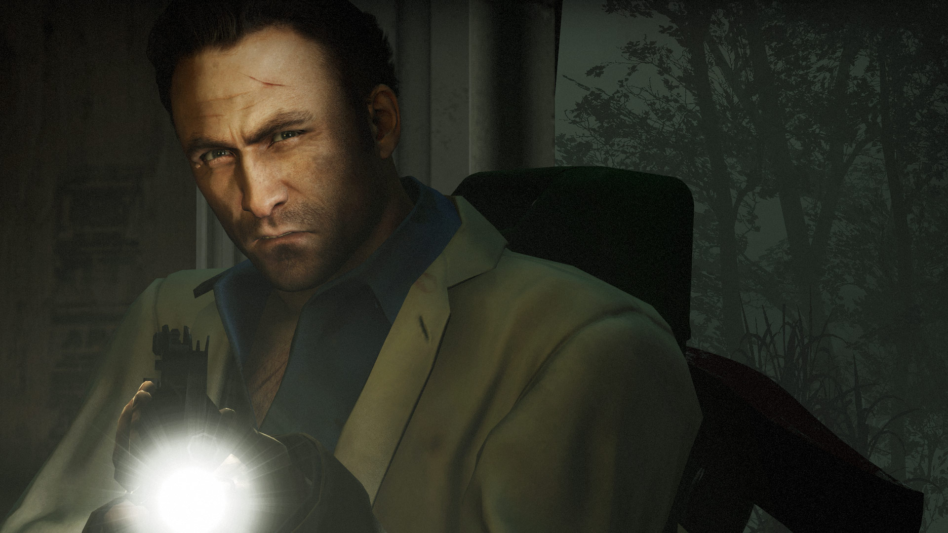 Left 4 Dead 2 screenshot 14