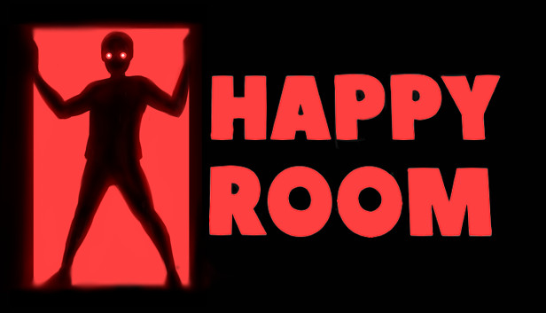 Happy Room capsule_616x353.jpg