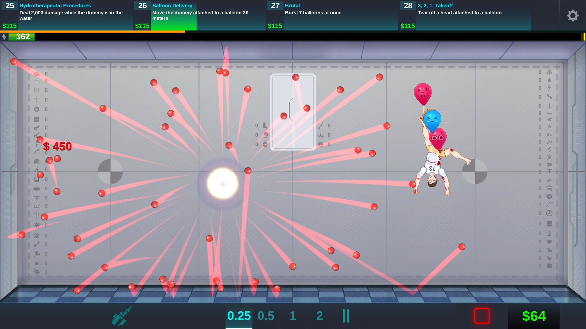 Happy Room screenshot 7