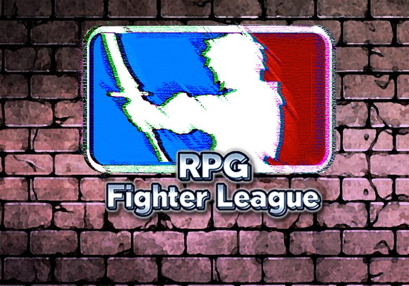 RPG Fighter League screenshot 31