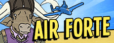 Air Forte 