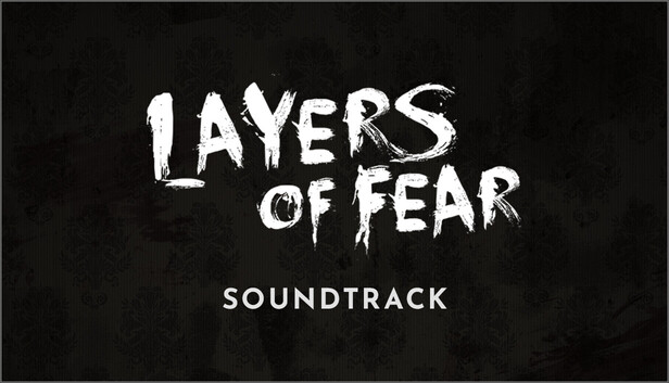 eceb1258-7bb4-67fc-3374-655d15ad639a