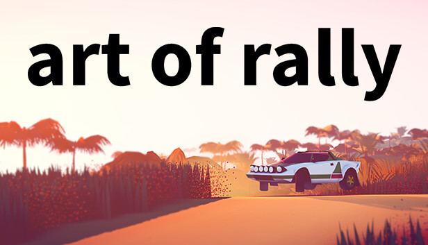 art of rally capsule_616x353.jpg