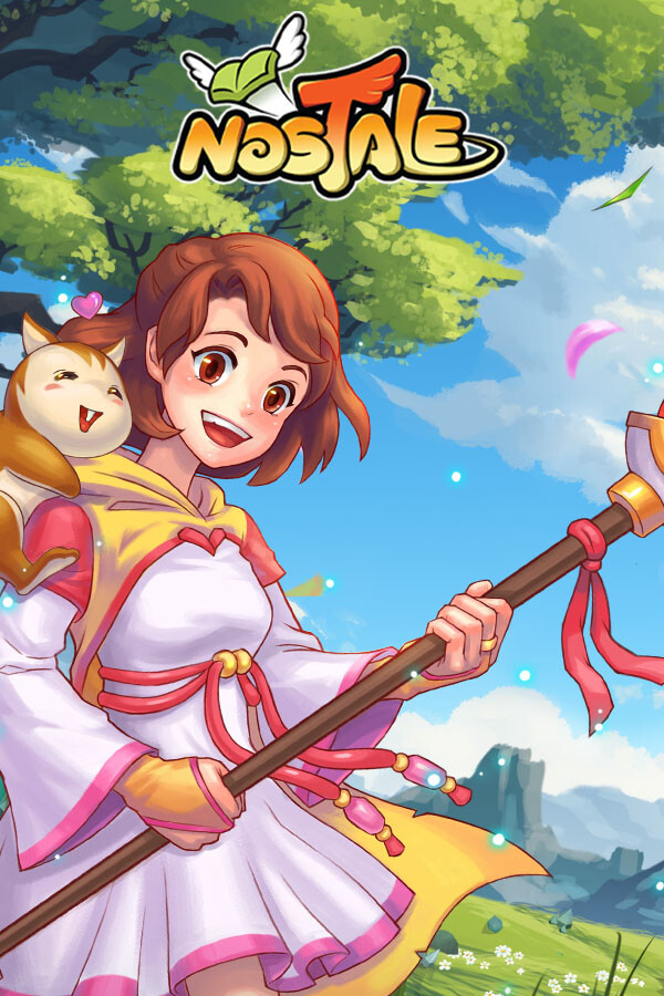 97fd0418-f5d6-d51b-b1be-369da7068527