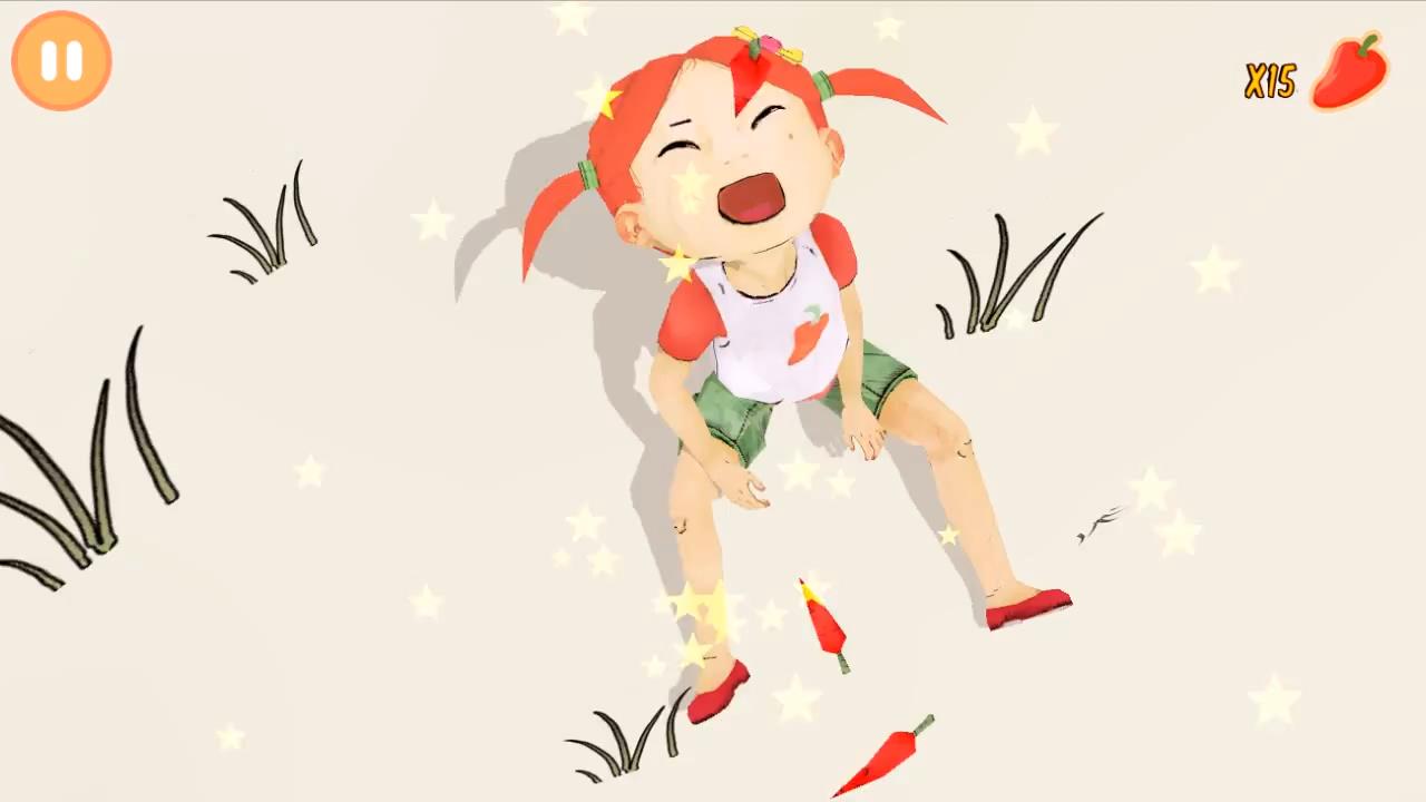Chilie screenshot 6