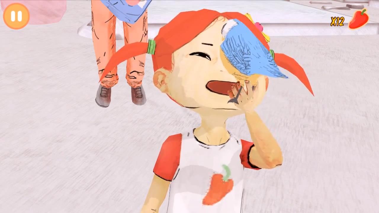 Chilie screenshot 7