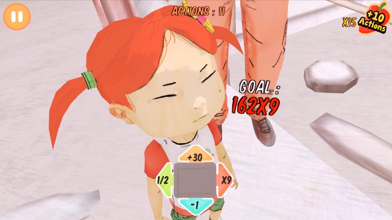 Chilie screenshot 10