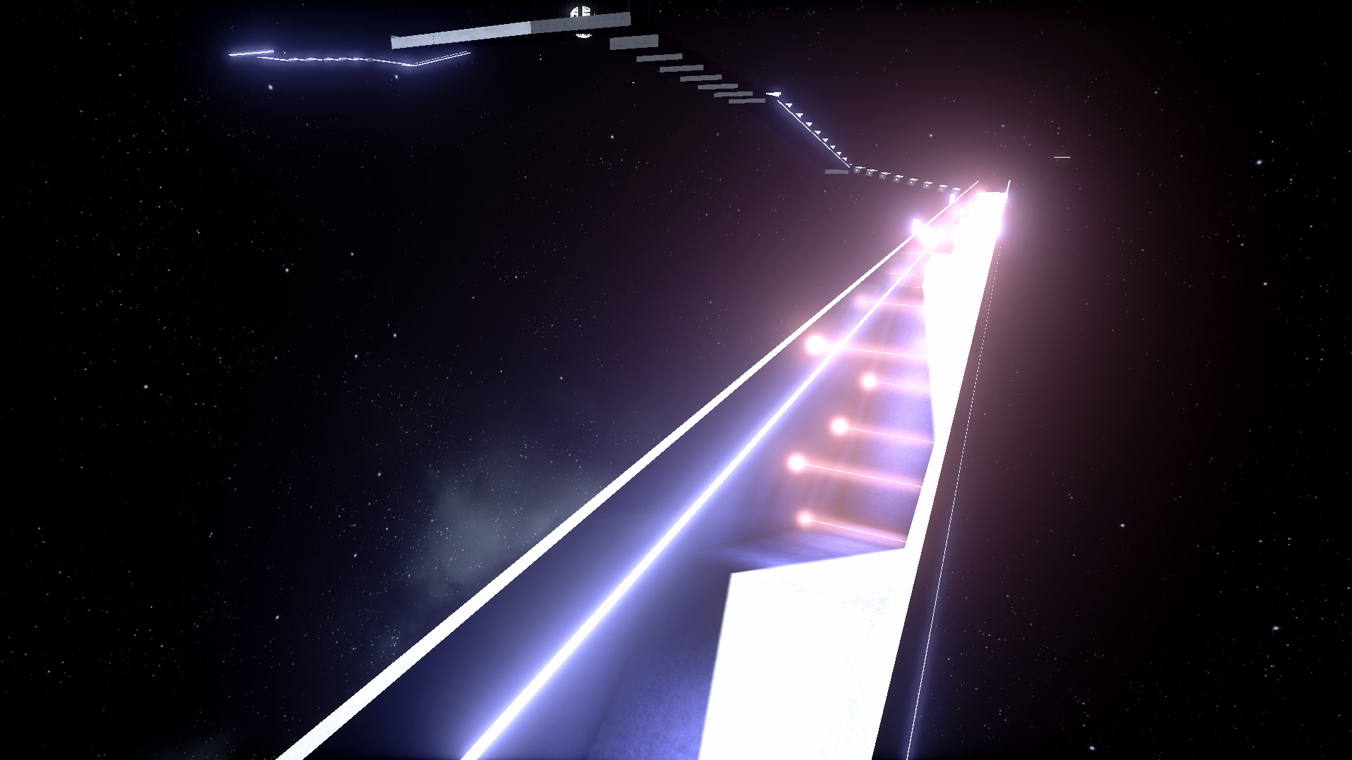 Sphere Complex screenshot 2