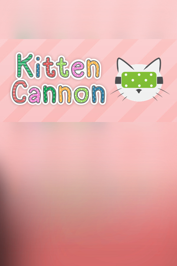 5e22dfef-b6d3-d0d1-c34f-92fdbd94fe6b