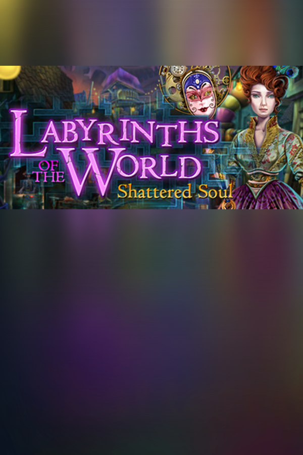 c17ec1ca-2701-efbe-5ce2-2610073bb731