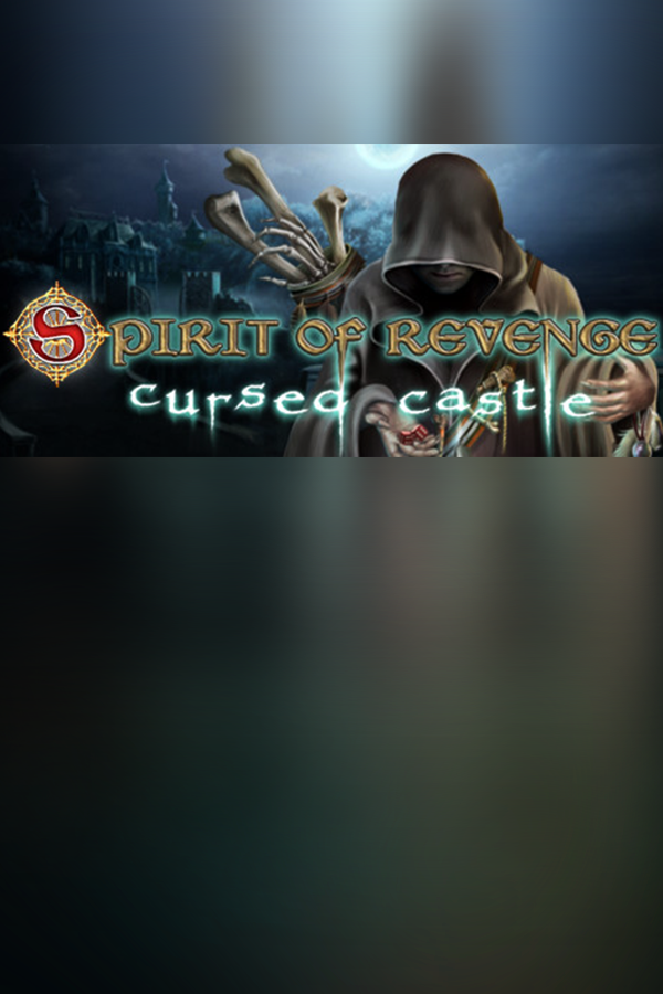 1366ac71-4ec1-4101-bb85-ec97affaa3e5