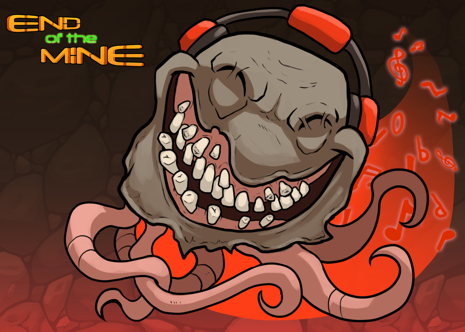 Soundtrack screenshot 5