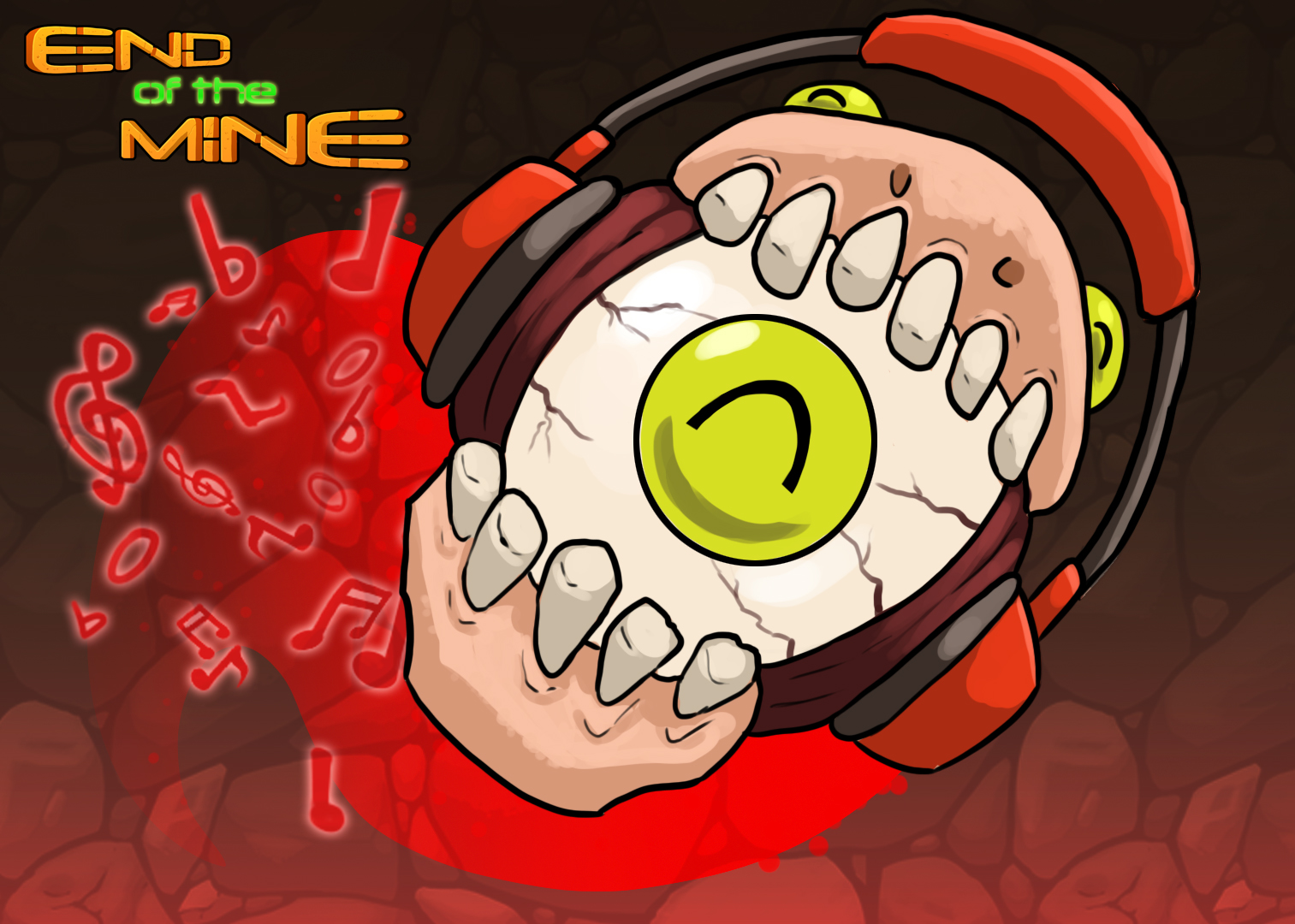 Soundtrack screenshot 3