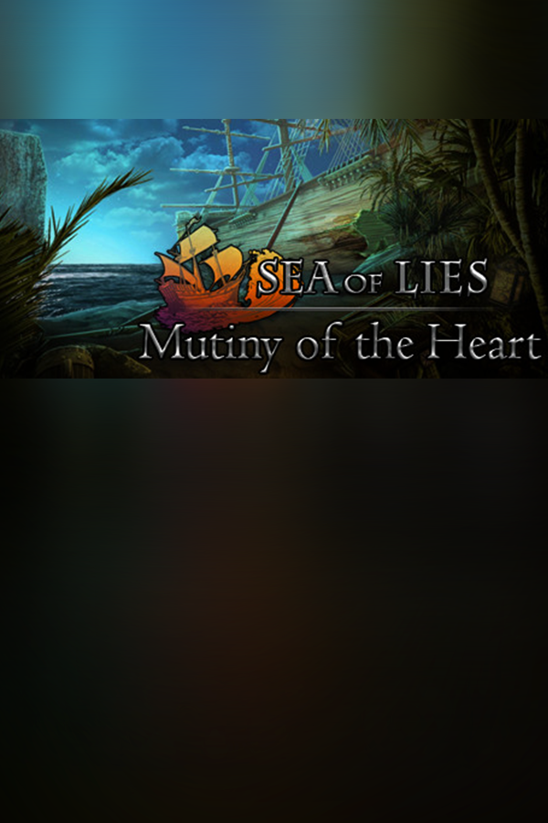 dd6b895c-922d-cd82-57a5-27f8e6a5f714