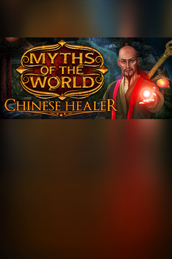 54992995-075d-c45b-af59-4ec2565bd820