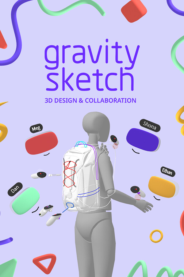 122b9e19-a97d-e81f-7905-ec21e652c026