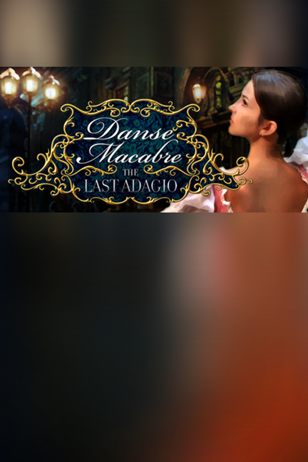 d9e1719b-8ff7-b556-e5c7-db4130cfcef6