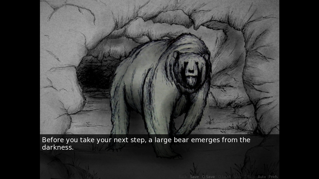 Disturbed - Support DLC screenshot 3