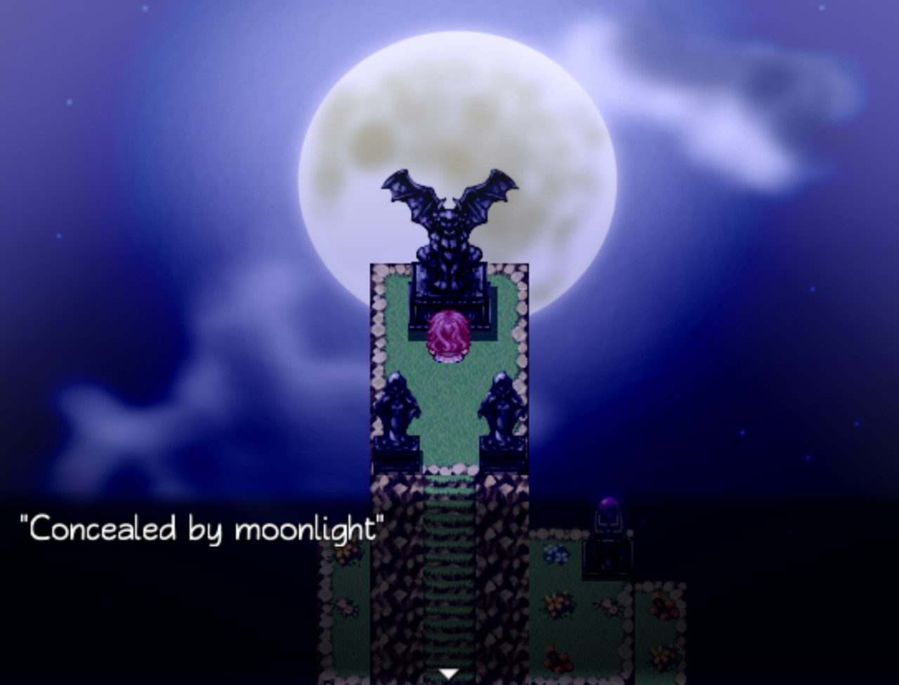 Sarab: Duji Tower screenshot 1