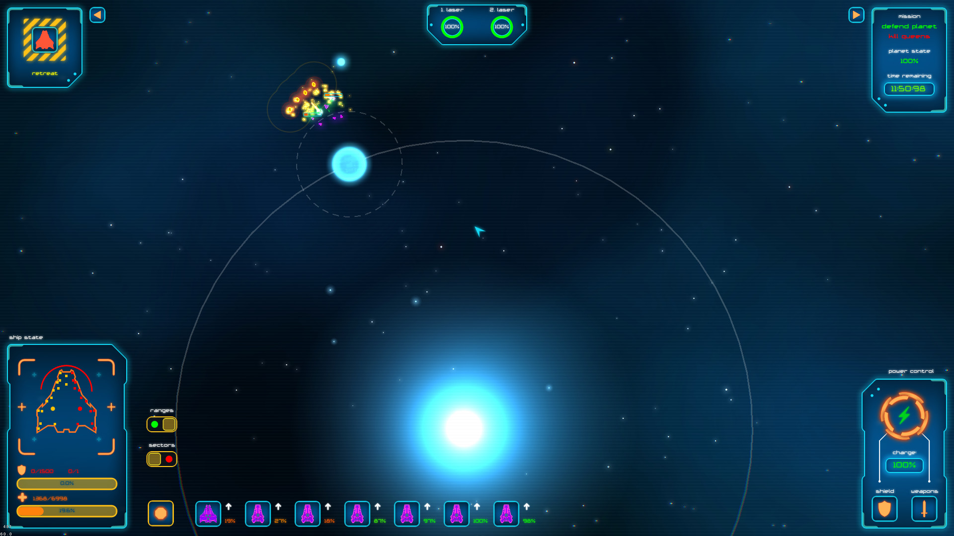 Navalia screenshot 6