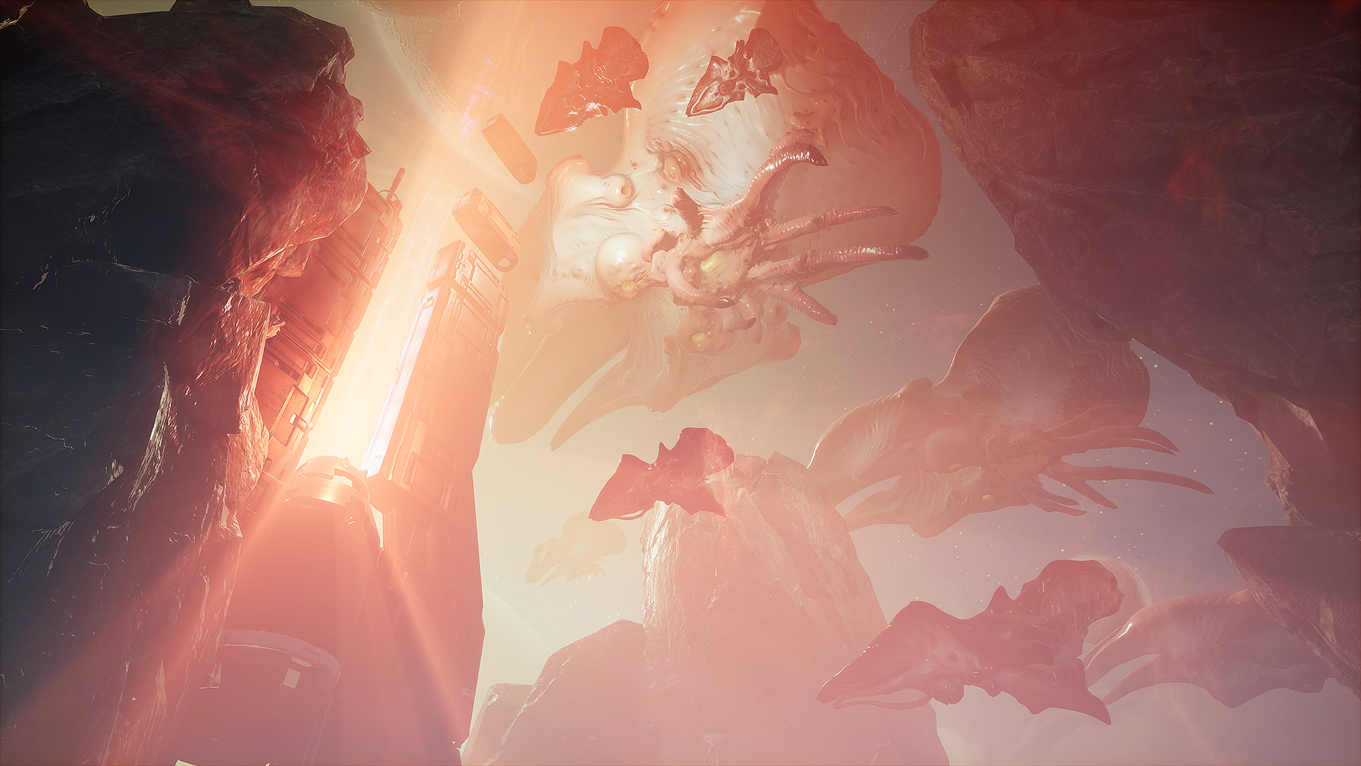Gunheart screenshot 5