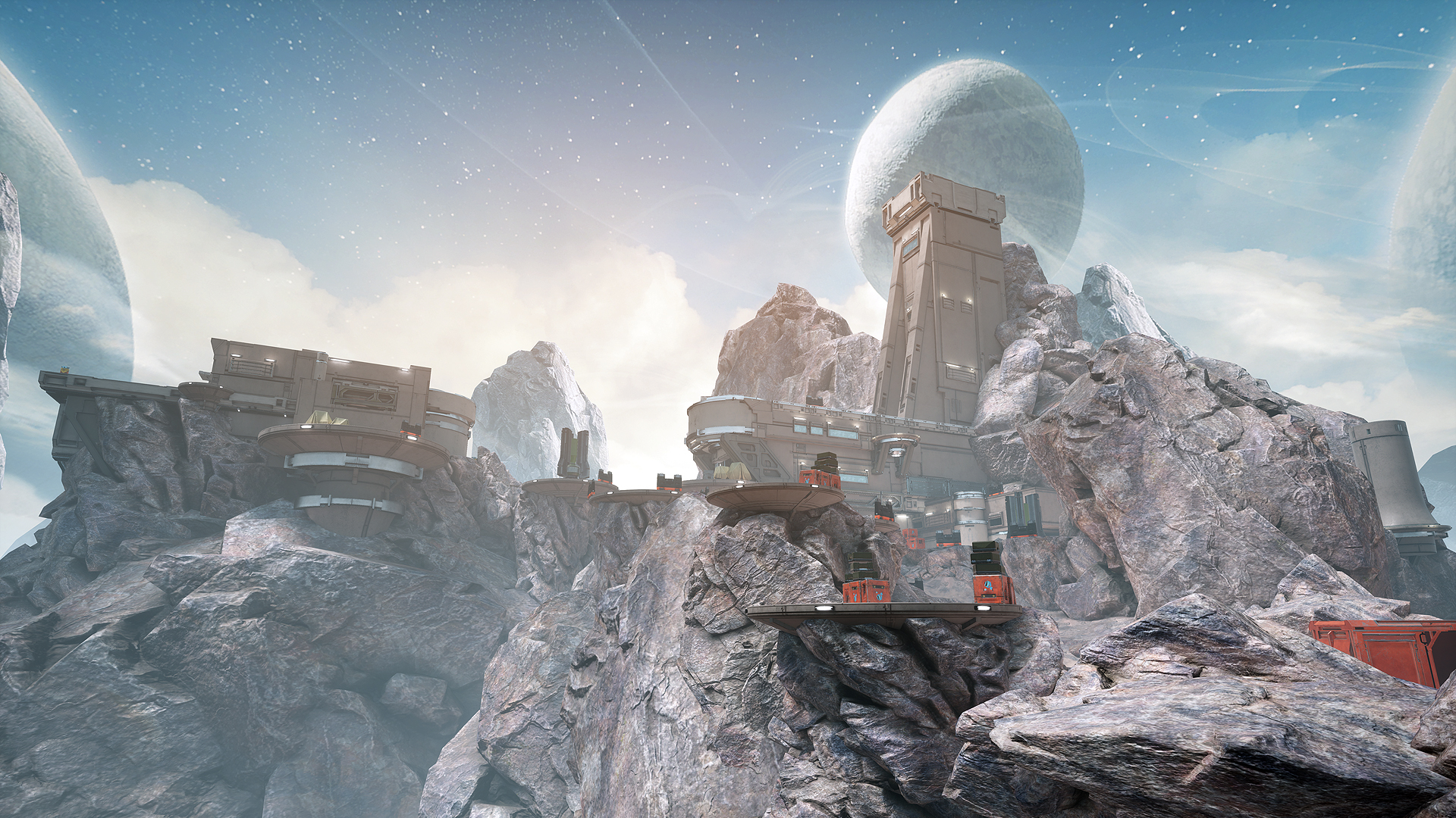 Gunheart screenshot 6