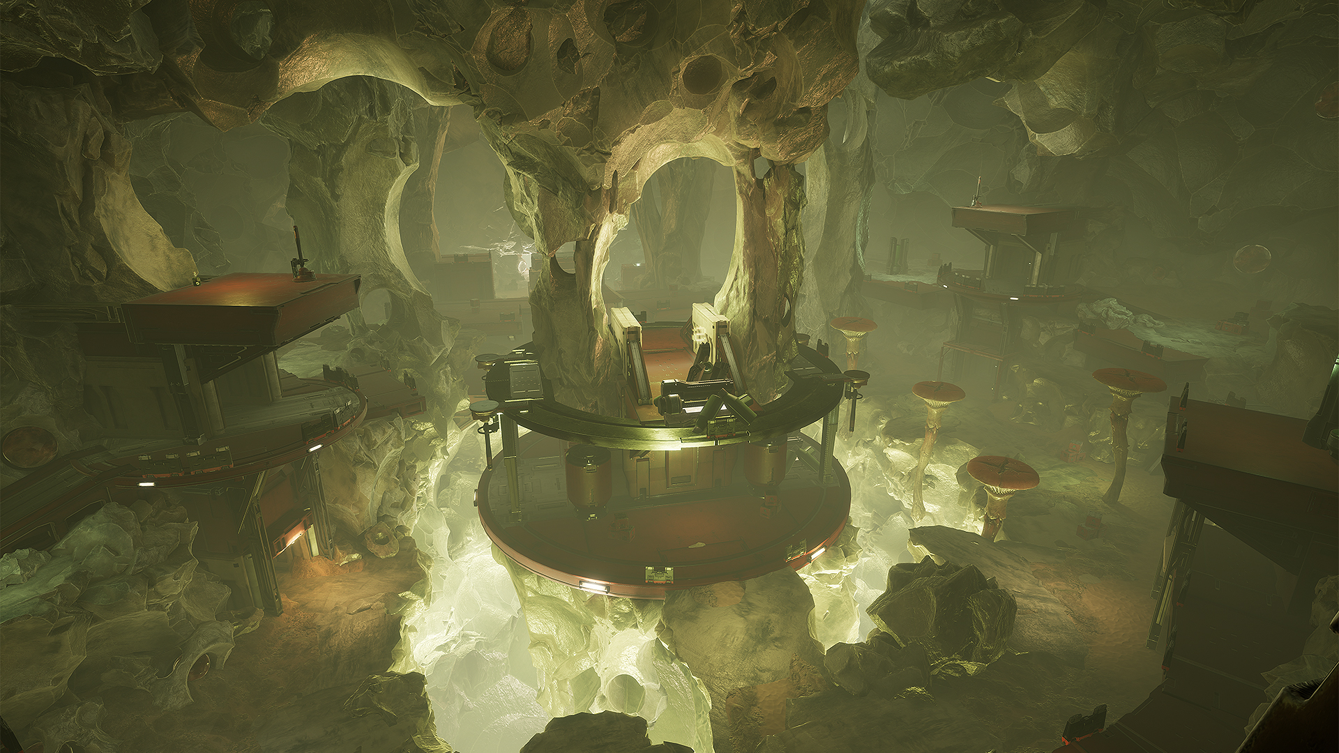 Gunheart screenshot 9
