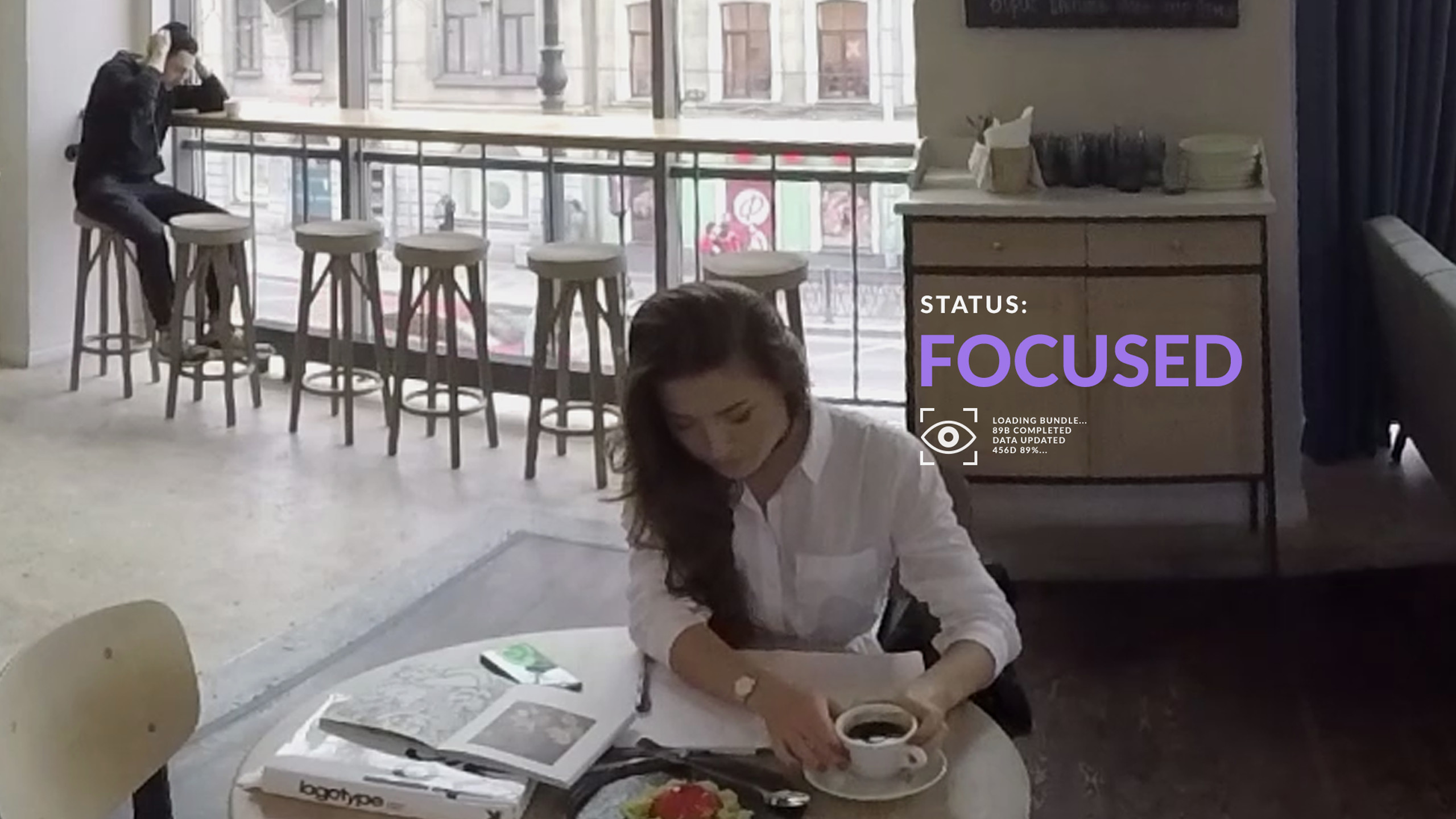 Dating Lessons screenshot 5