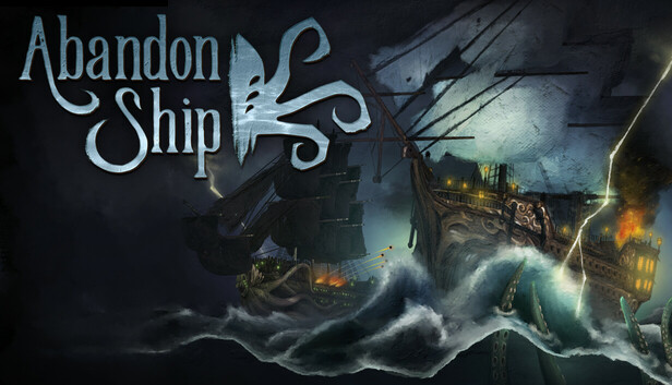 store.steampowered.com