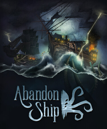 Abandon Ship