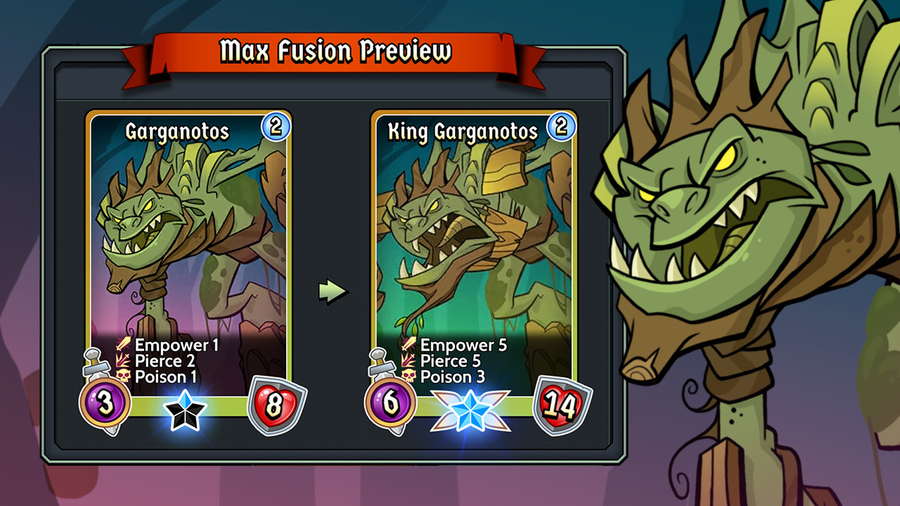 Spellstone - Epic Starter Bundle screenshot 2