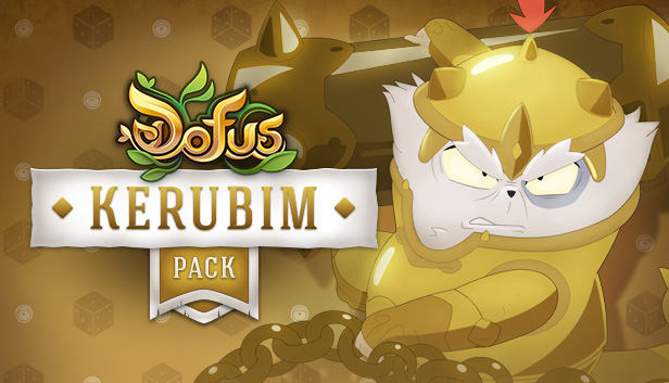 KERUBIM PACK screenshot 1