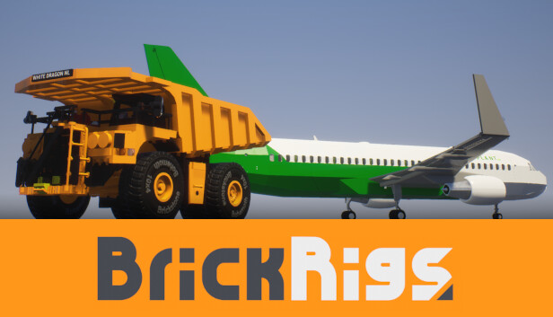 Brick Rigs capsule_616x353.jpg