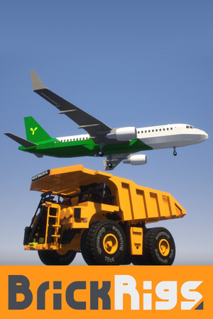 0a22cd74-7cb0-74bf-e841-1736a855d81b