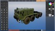 Скриншот 11