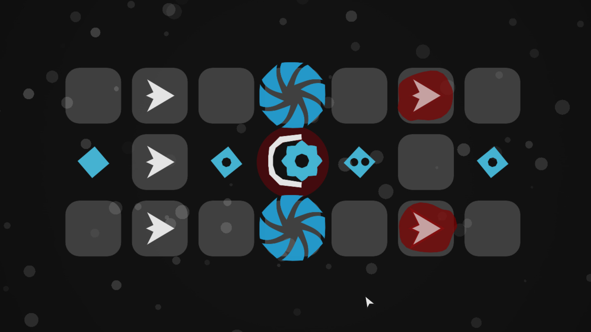 Hade screenshot 5