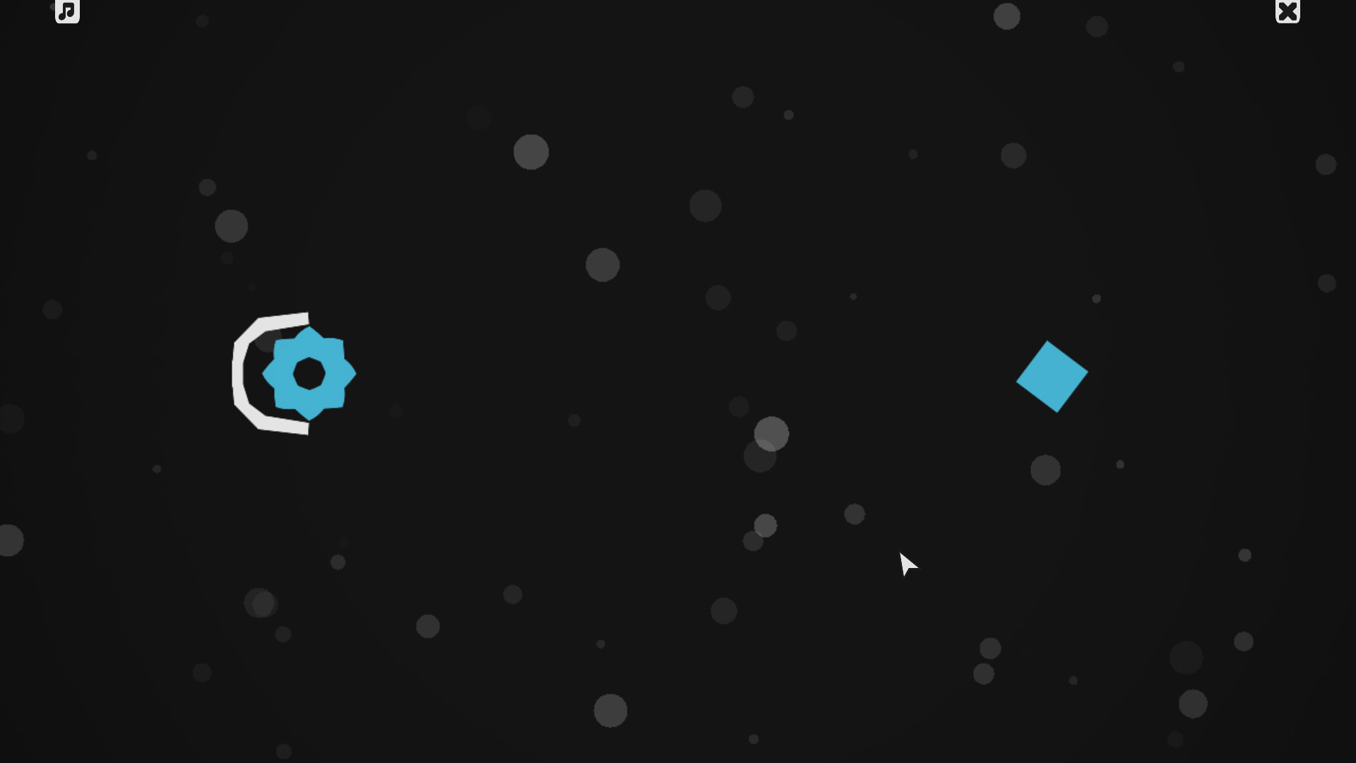 Hade screenshot 7