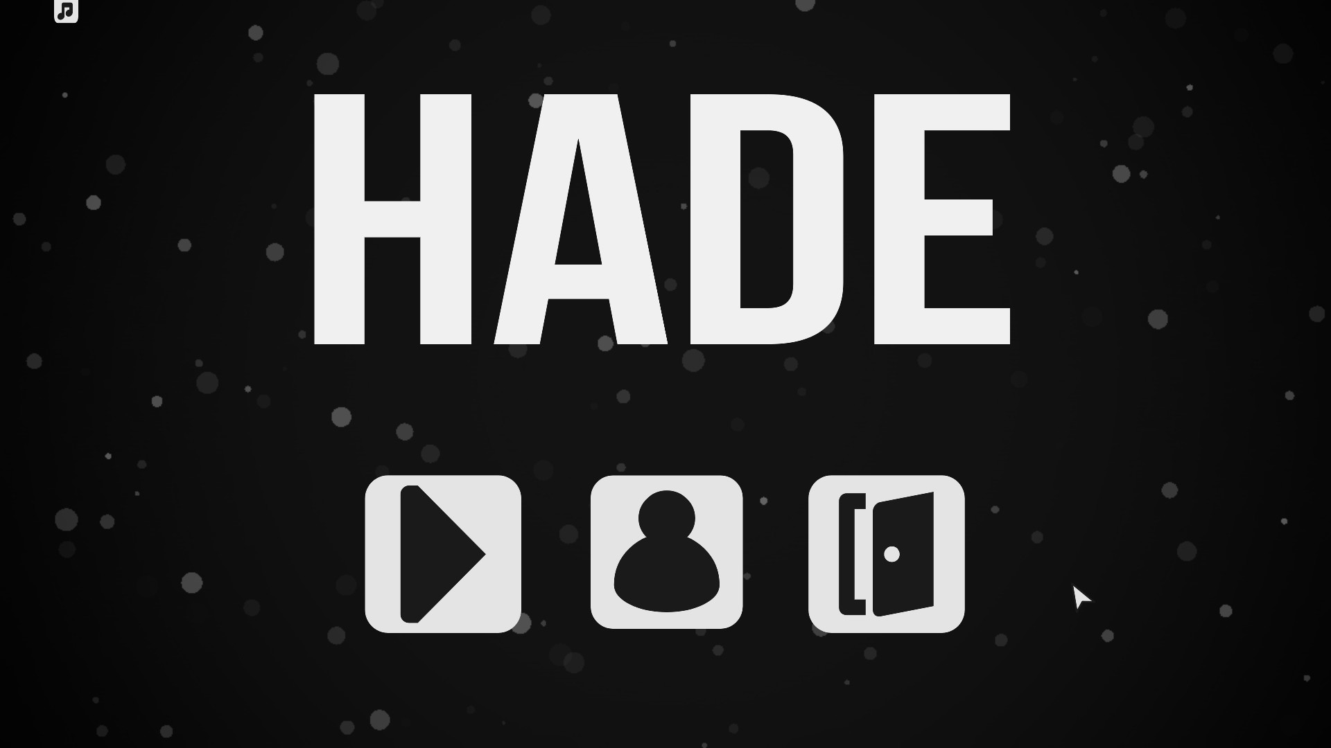 Hade screenshot 8