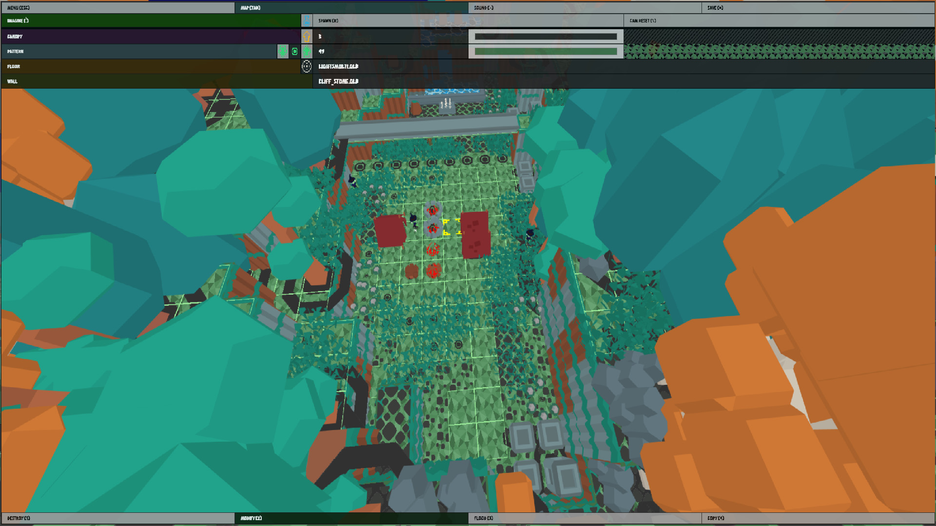 Goblin.Life screenshot 5