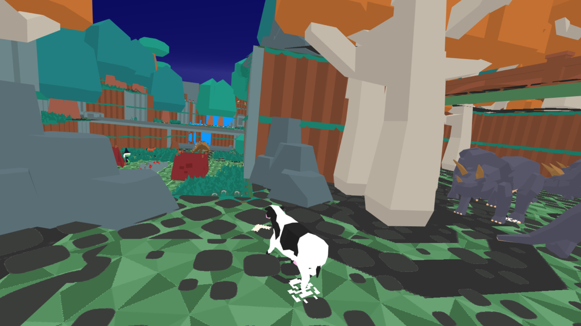 Goblin.Life screenshot 4