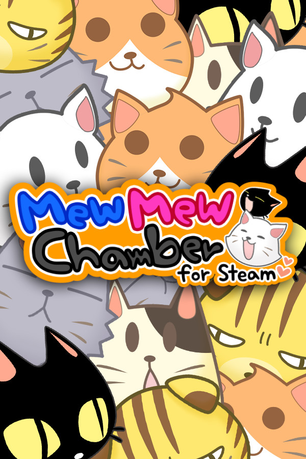 4058b777-99df-23d4-cdda-ec86b9b63bab