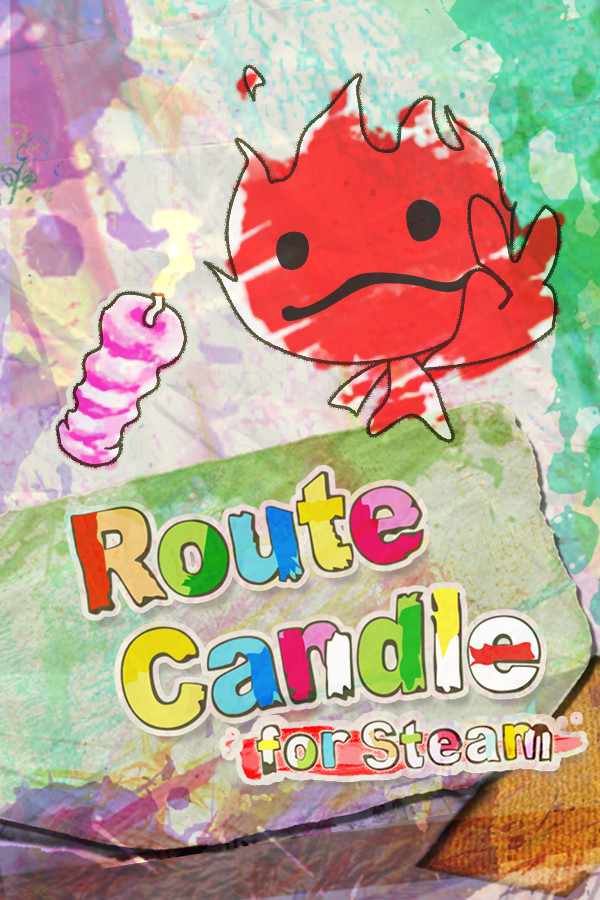 dcc3dfe9-01d4-39de-722d-4dbd50a59311