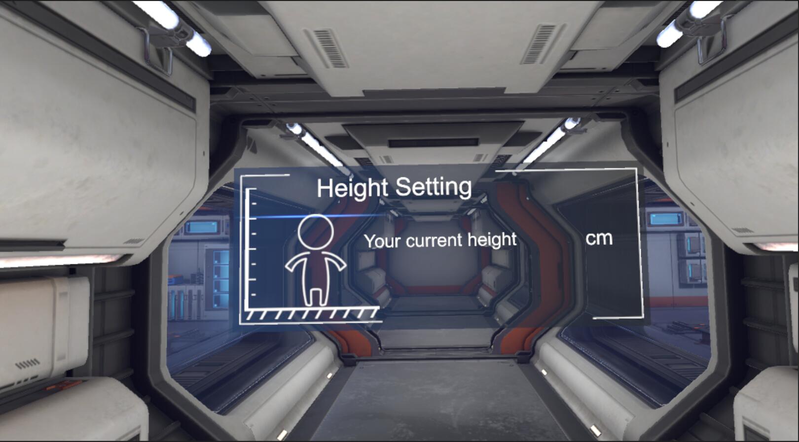 Doomsday Survival:Training screenshot 3