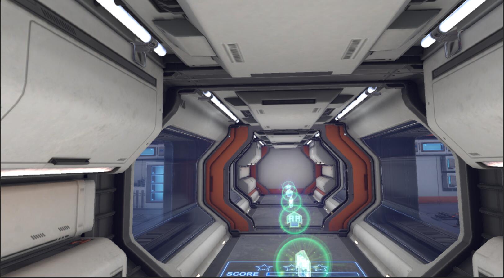 Doomsday Survival:Training screenshot 4