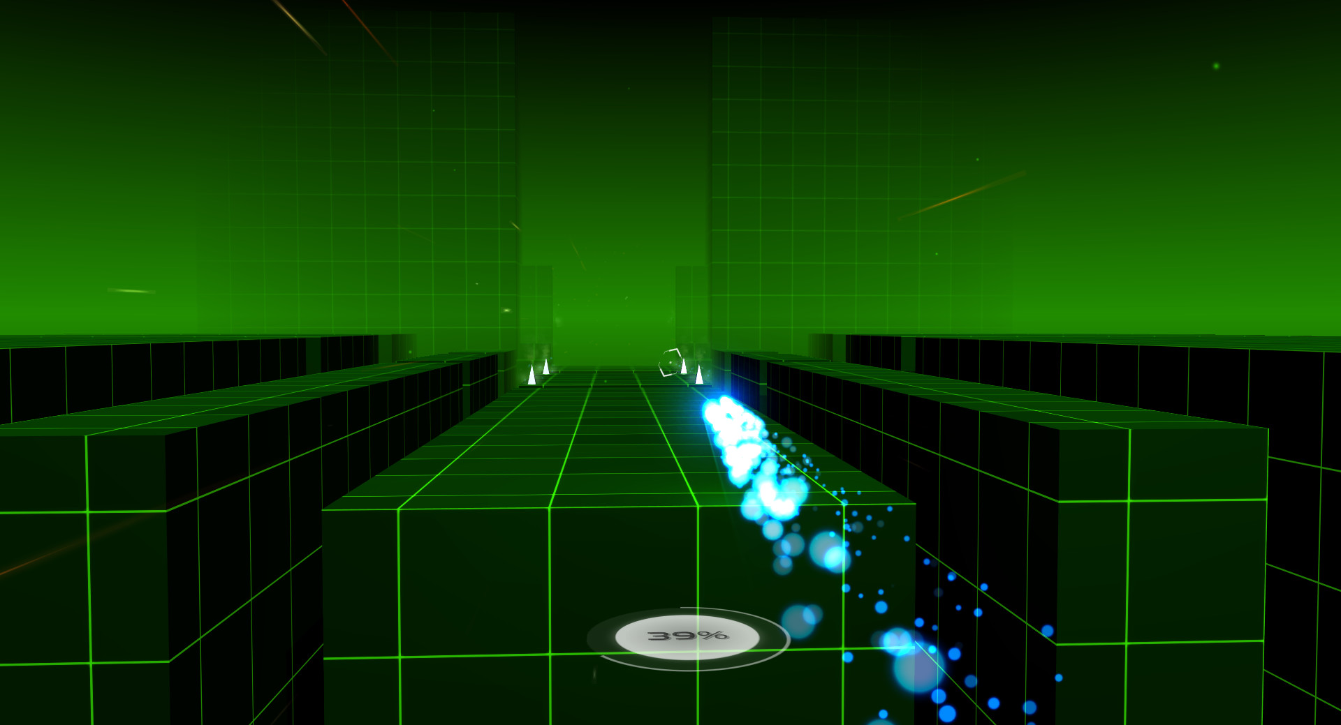 Primitive Road screenshot 8