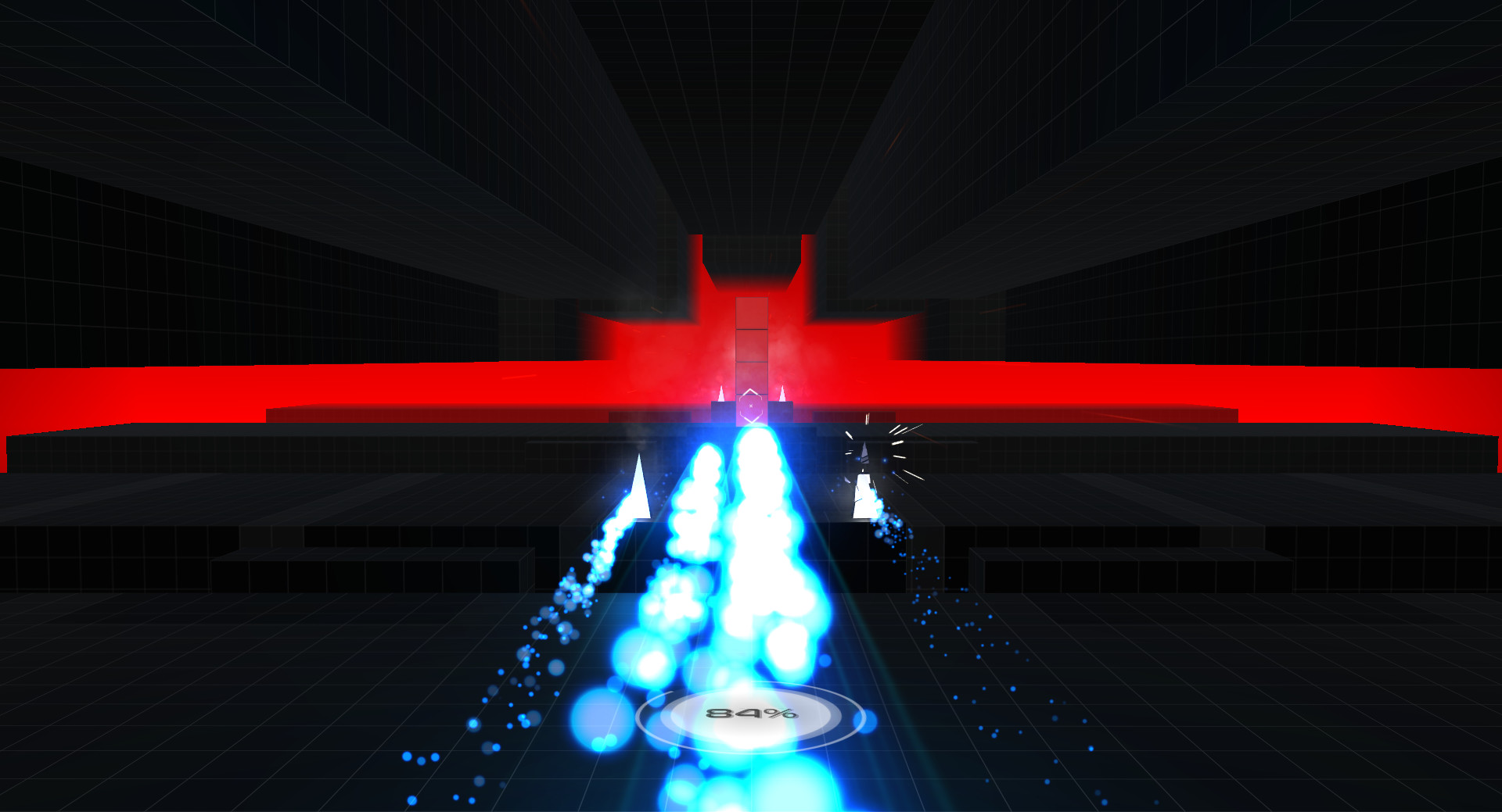 Primitive Road screenshot 9