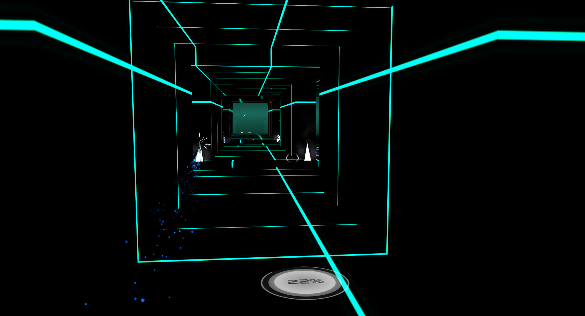 Primitive Road screenshot 6