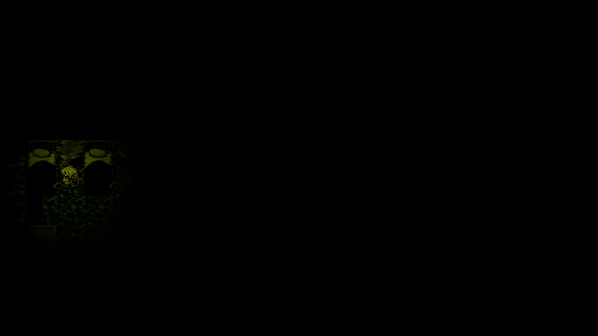 Anguished screenshot 4